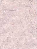 Плитка для стен Ладога розовая 200*300 (24шт 1,44м2/уп), Шахты